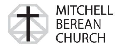 Mitchell Berean